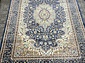 RUSYA DENEME NJ044 035
