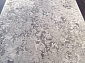FRESCO 69002 6555