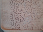 Deco Deco - 018 пинк
