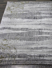 Ковер ARMODIES N6899 070