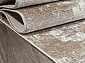 MARMARIS 26941A GRY / D.BEIGE
