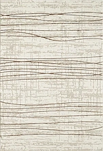 Planeta 0900A Cream-Brown
