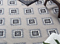 килим HAN KILIM HAN6 000