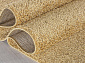 LANA-A T600 BEIGE 2