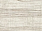 Planeta 0900A Cream-Brown