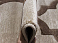 MEGA CARVING d422 DARK BEIGE