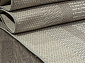 INDIGO S117 BEIGE