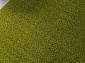 LANA T600 GREEN 2