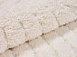 Sofia 0E419A White-White