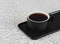Astoria 9361A S.CREAM / ANTHRACITE