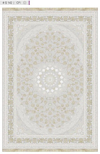 Ковер FILI 1200 G142 CFI 000