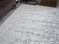 MONBLAN F700 GRAY