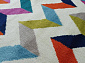 Sonic Kids 0920 IA1 W