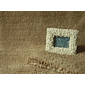 длинноворсовый Софт Шегги BEIGE 