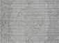 BERLIN C837C A.GRİ COKEN / A.GRİ HEATSET