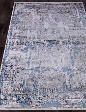 Ковер SALVATORE 0820D BLUE