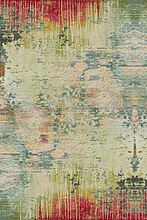 Ковер Hunnu 6A2345 001
