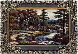 Ковер ART ART 49 000