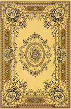 из вискозы Beluchi 61410 2727 ОВАЛ