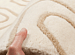 SKINS Natural/Beige 