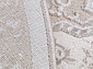 ARMINA GA073A BROWN / BROWN Овал