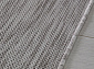 MIRAGE P000 LIGHT GRAY