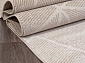 TORNADO F057 BEIGE