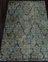 MATRIX 89650 8929 V