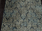 MATRIX 89650 8929 V