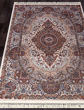 SHAHREZA D414 CREAM