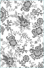 Графит 30760-26