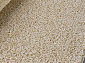 Ковровая Дорожка LANA T600 BEIGE 4