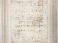 DALIDA 20809A L.BEIGE / WHITE