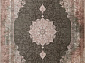 NOYAN 8214 CREAM
