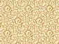 Ковровая Дорожка VALENCIA 2 P002 CREAM