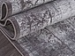 ELEXSUS OLIMPOS Y5327F GREY / D.GREY