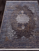 NOYAN 7311 GRAY