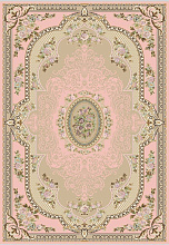 ROXY 9006 PINK