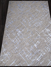 LIMAN F164 GRAY-BLUE