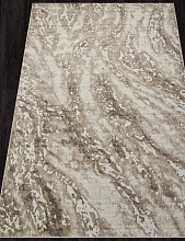 SIMIRA F214 BEIGE