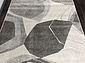Валентино 46006 6171 V