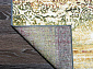 MATRIX 89475 6121 V