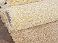 SHAGGY ULTRA S610 CREAM