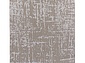 Грязезащитная ковровая дорожка VERDI TPR S136 BEIGE