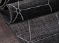 Euphoria 13100 ANTHRACITE V