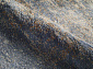 MEBELLIERY BASALT