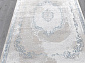 EFSAN-A L278A CREAM SHRINK / BLUE FDY