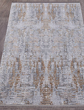 CAPRICE 8501 в дизайне