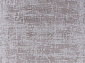 NENSI GL012A BROWN / BROWN