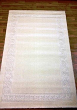 METRO 80-100 100 V